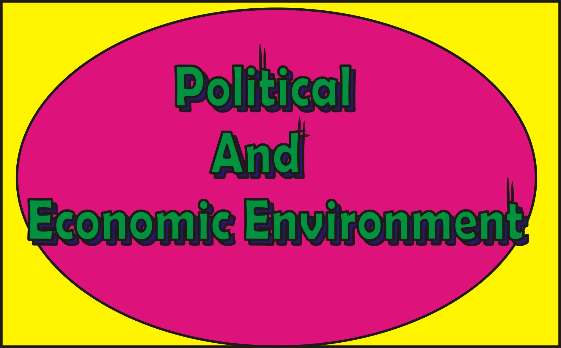 impact-of-political-and-economic-environment-on-business-nigeria